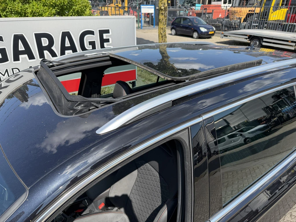 SEAT Tarraco – foto 6