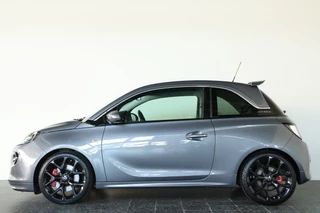 Opel ADAM – thumbnail 2