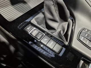 BMW X1 – thumbnail 42