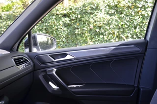 Volkswagen Tiguan Allspace – thumbnail 67