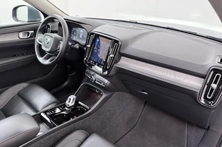 Volvo XC40 – thumbnail 17