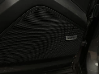 Porsche Cayenne – thumbnail 21