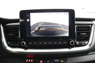 Kia Stonic – thumbnail 33