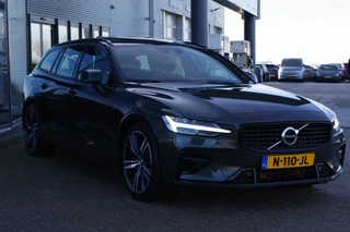 Volvo V60 – thumbnail 6