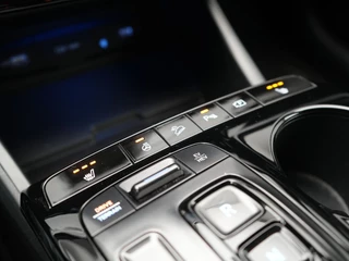 Hyundai Tucson – thumbnail 18