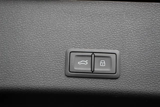 Audi e-tron – thumbnail 34