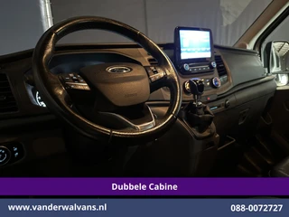Ford Transit – thumbnail 16
