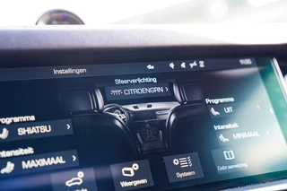 Porsche Cayenne – thumbnail 55