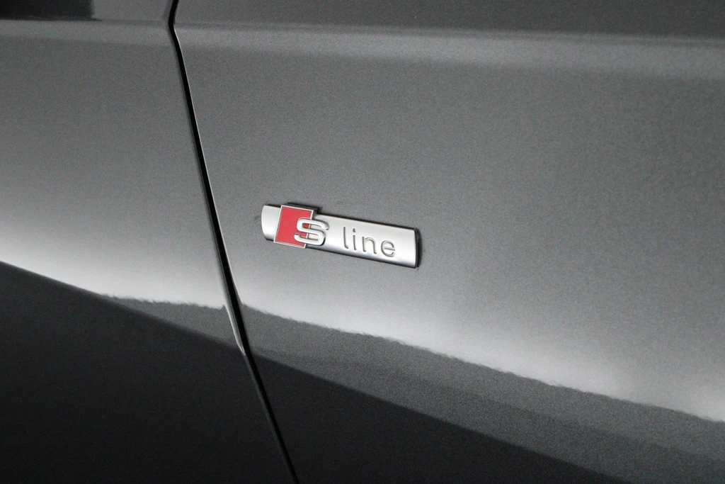 Audi A6 – foto 43