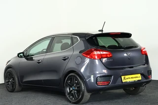 Kia Rio – thumbnail 4