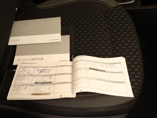 Renault Captur – thumbnail 44
