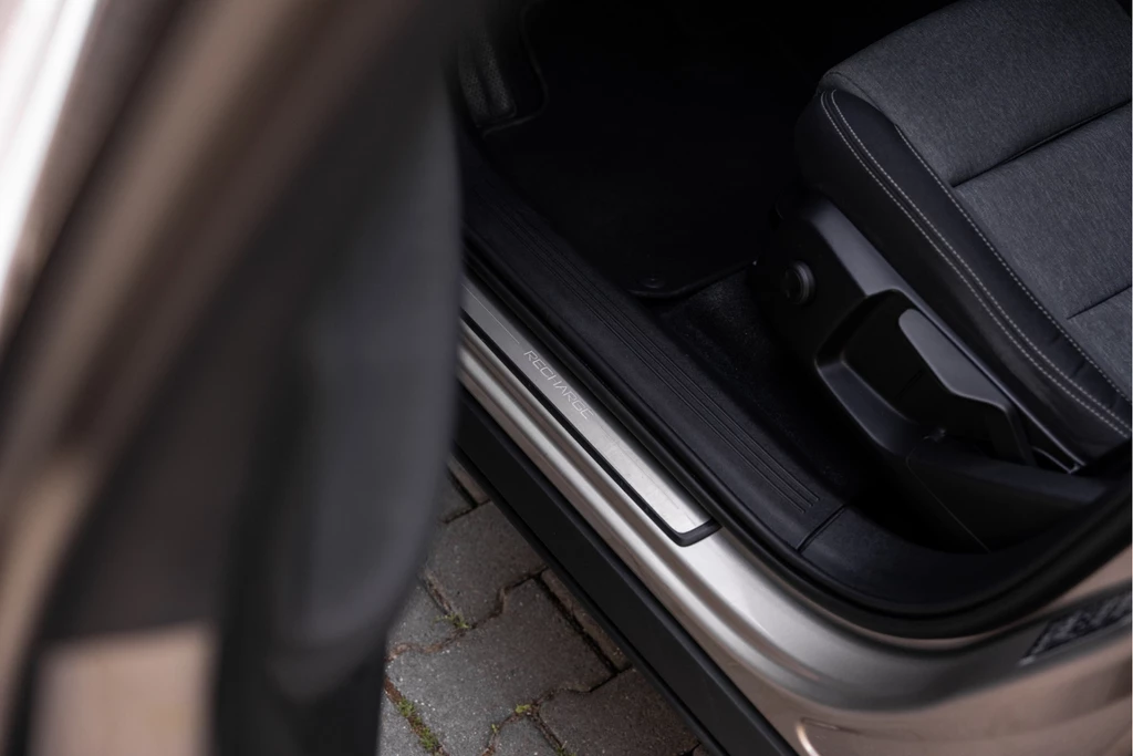 Volvo XC40 – foto 30