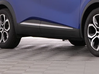 Mitsubishi ASX – thumbnail 41