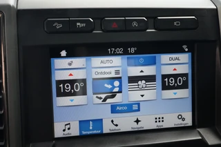 Ford F-150 – thumbnail 20