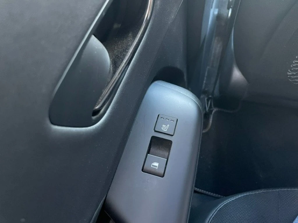 Hyundai Kona – foto 30