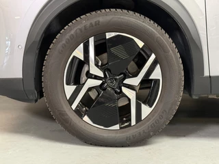 Peugeot 2008 – thumbnail 13