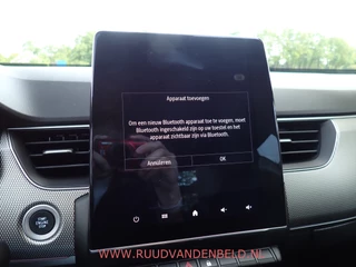 Renault Arkana – thumbnail 22