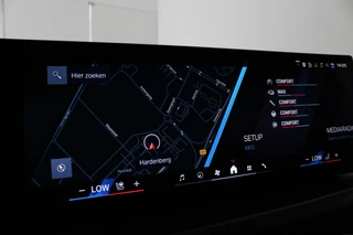 BMW XM – thumbnail 29