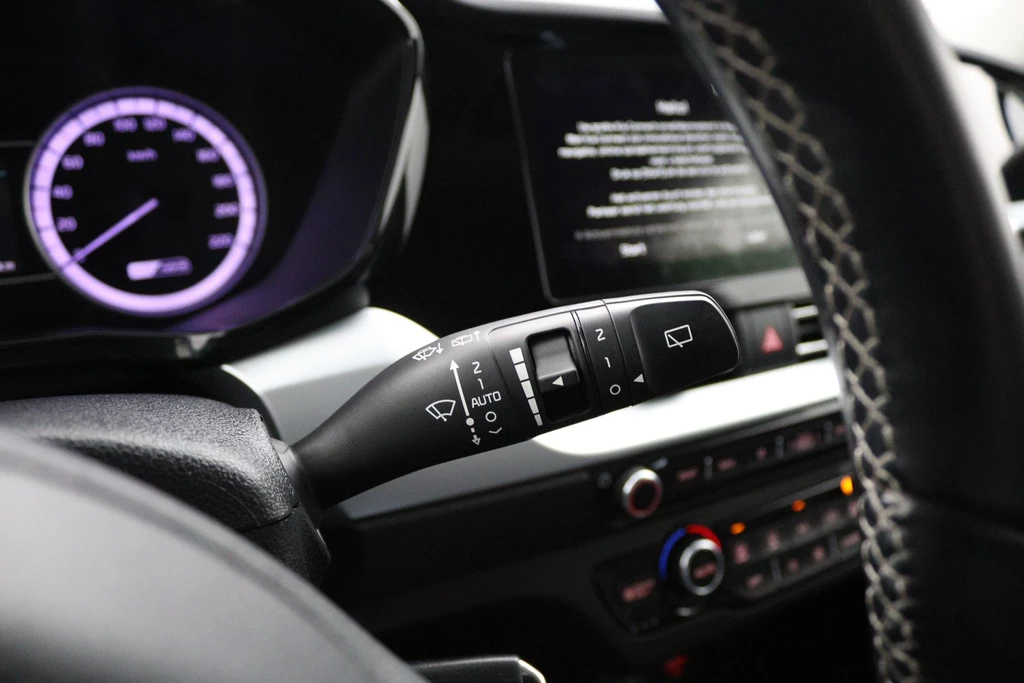Kia Niro – foto 25