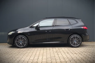 BMW 2 Serie – thumbnail 4