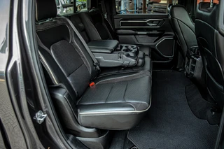 Dodge Ram 1500 – thumbnail 15