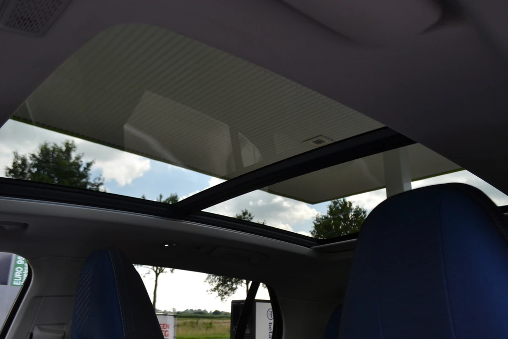 Lynk & Co 01 – foto 13