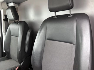 Peugeot Expert – thumbnail 15