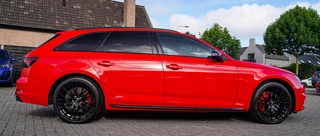 Audi S4 – thumbnail 12
