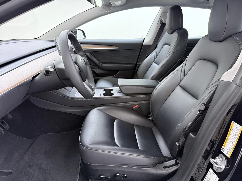 Tesla Model 3 – foto 18