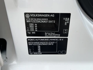 Volkswagen Caddy – thumbnail 32