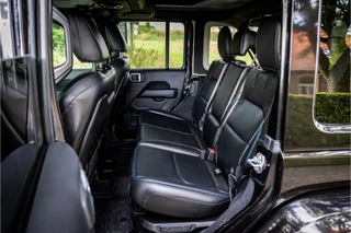Jeep Wrangler – thumbnail 26