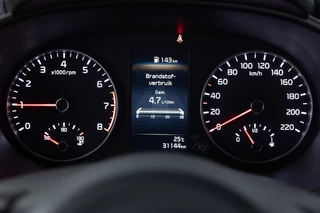 Kia Picanto – thumbnail 20