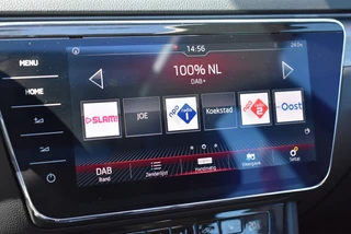 Škoda Superb – thumbnail 38