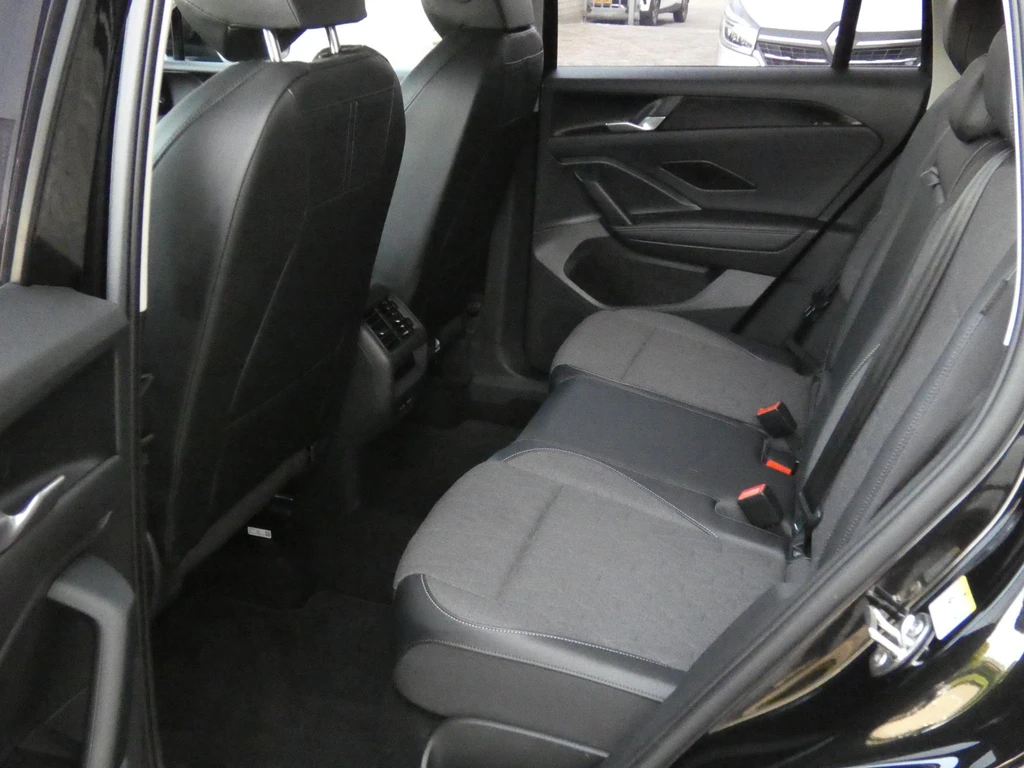 Volkswagen Tiguan – foto 17