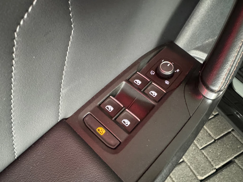 CUPRA Formentor – foto 19