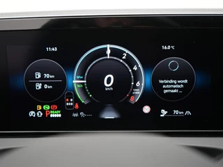 Volkswagen Tiguan – thumbnail 14