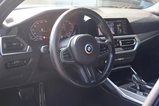 BMW 3 Serie – thumbnail 8