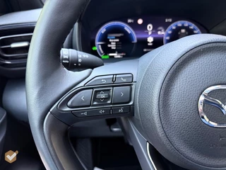 Mazda 2 Hybrid – thumbnail 29