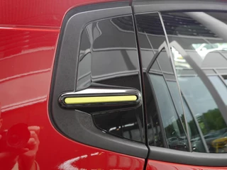 Citroën C3 – thumbnail 32