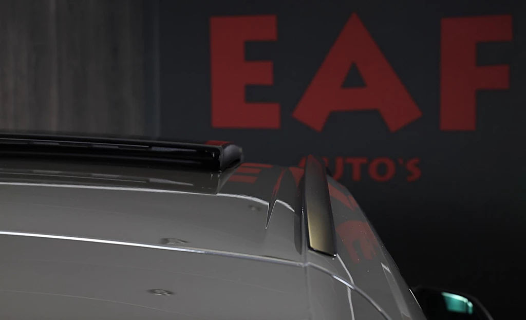 Audi Q8 – foto 66