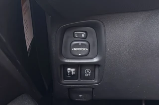 Citroën C1 – thumbnail 17