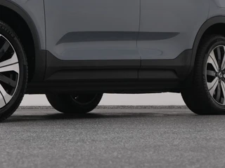 Volvo C40 – thumbnail 38