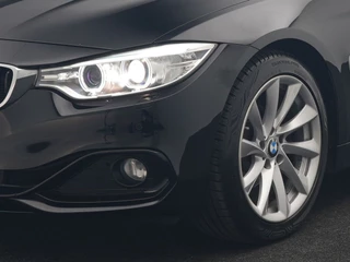 BMW 4 Serie – thumbnail 18