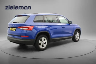 Škoda Kodiaq – thumbnail 5