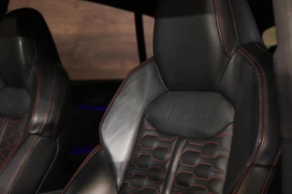 Audi RSQ8 – thumbnail 44