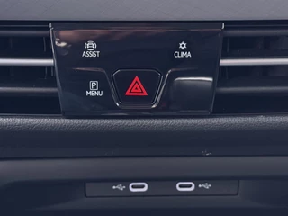 Volkswagen Golf – thumbnail 28
