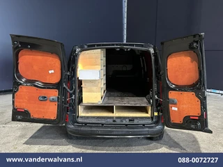 Mercedes-Benz Citan – thumbnail 10