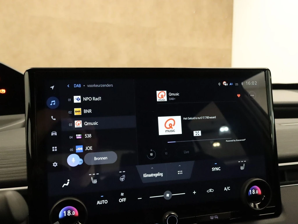 Toyota C-HR+ – foto 33