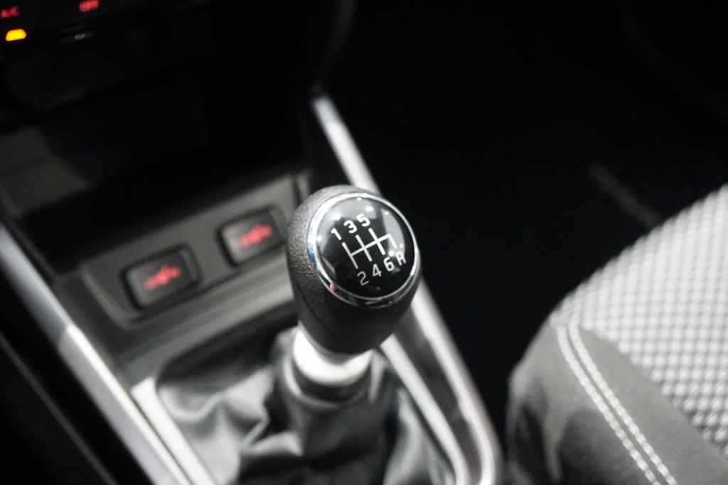 Suzuki Vitara – foto 23