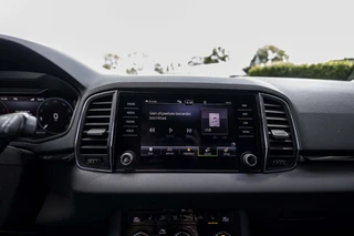 Škoda Karoq – thumbnail 28
